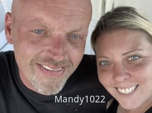 Mandy1022