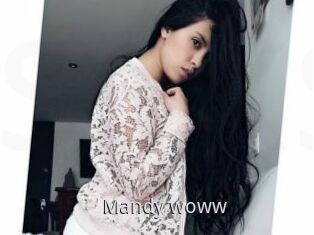 Mandy_woww