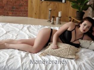 Mandybrandy