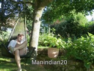 Manindian20