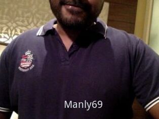 Manly69