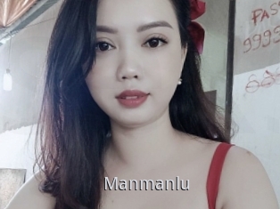 Manmanlu