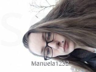 Manuela1232