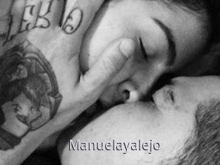 Manuela_y_alejo