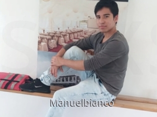 Manuelbianco
