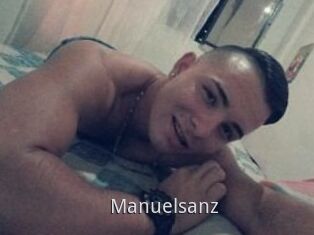 Manuel_sanz
