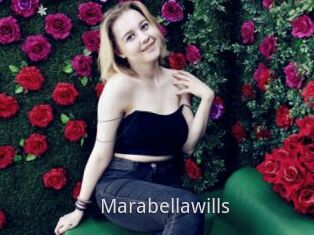 Marabellawills
