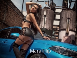 Marafillip