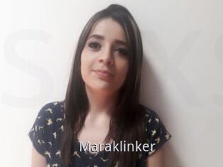 Maraklinker