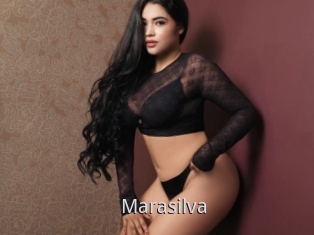 Marasilva