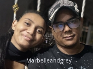 Marbelleandgrey