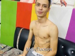MarcTucson