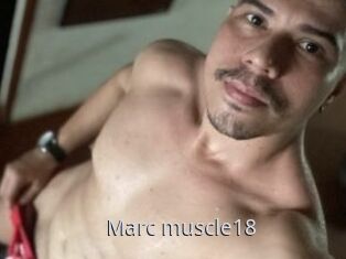 Marc_muscle18