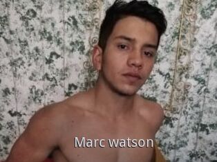 Marc_watson