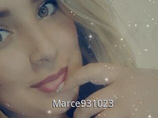 Marce931023