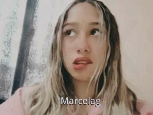 Marcelag