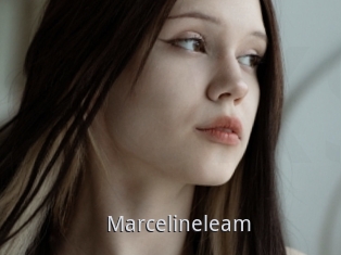 Marcelineleam