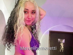 Marcelinemoretti