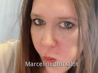 Marcelinephuxalot