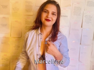 Marceliyne