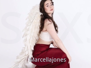 Marcellajones