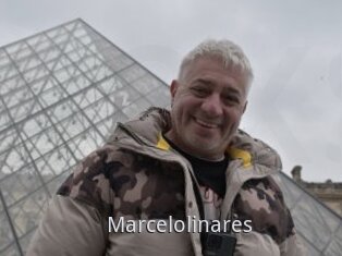 Marcelolinares