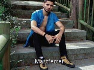 Marcferrer