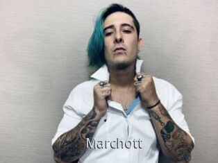 Marchott