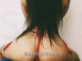 Marciaprince19