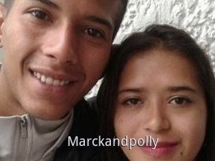 Marckandpolly