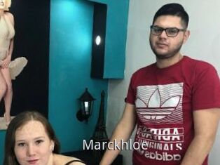 Marckhloe