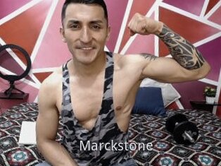 Marckstone