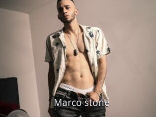 Marco_stone