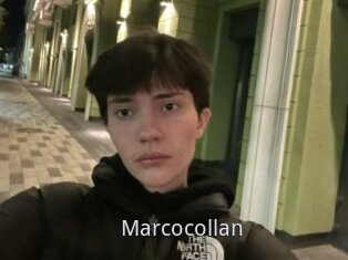 Marcocollan