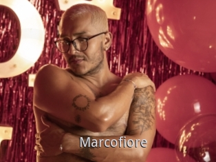 Marcofiore