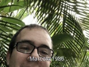 Marcoke1986