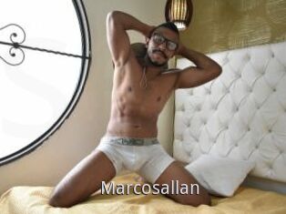 Marcosallan
