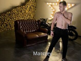 Marcrey