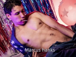 Marcus_hanks