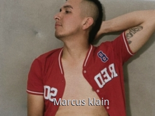 Marcus_klain