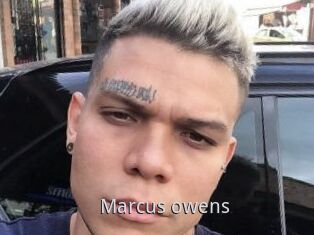 Marcus_owens