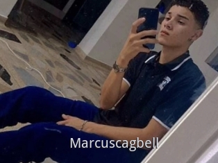 Marcuscagbell