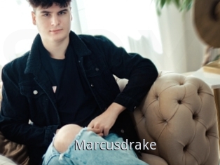 Marcusdrake