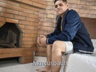Marcuspauls