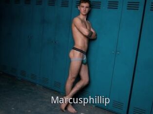Marcusphillip