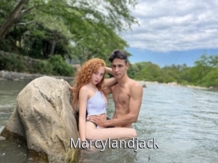 Marcylandjack