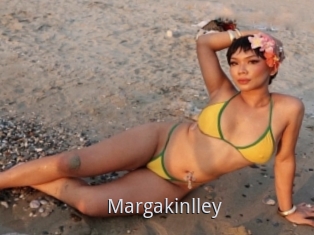 Margakinlley