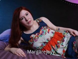 Margarejayy