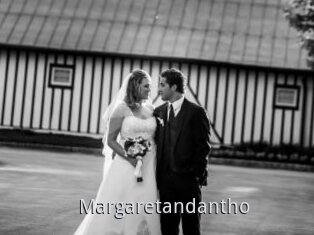 Margaretandantho