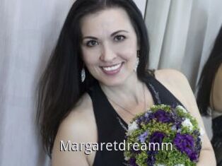 Margaretdreamm